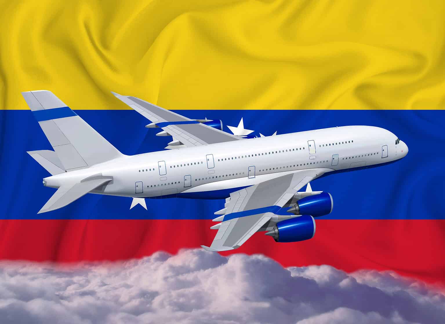 Desde HOY Cubana de Aviación enlazará Caracas con La Habana precios