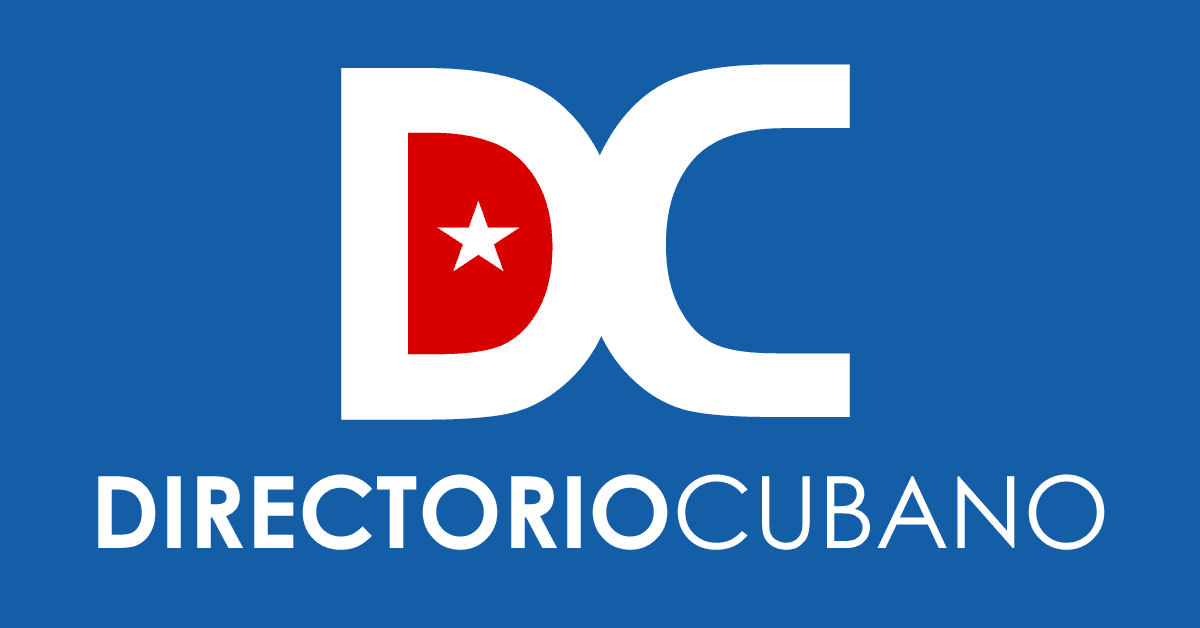 Numeros De La Charada Cubana Directorio Cubano