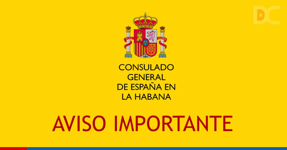 Así usan los cubanos la Tarjeta Prepago Mastercard de Correos España