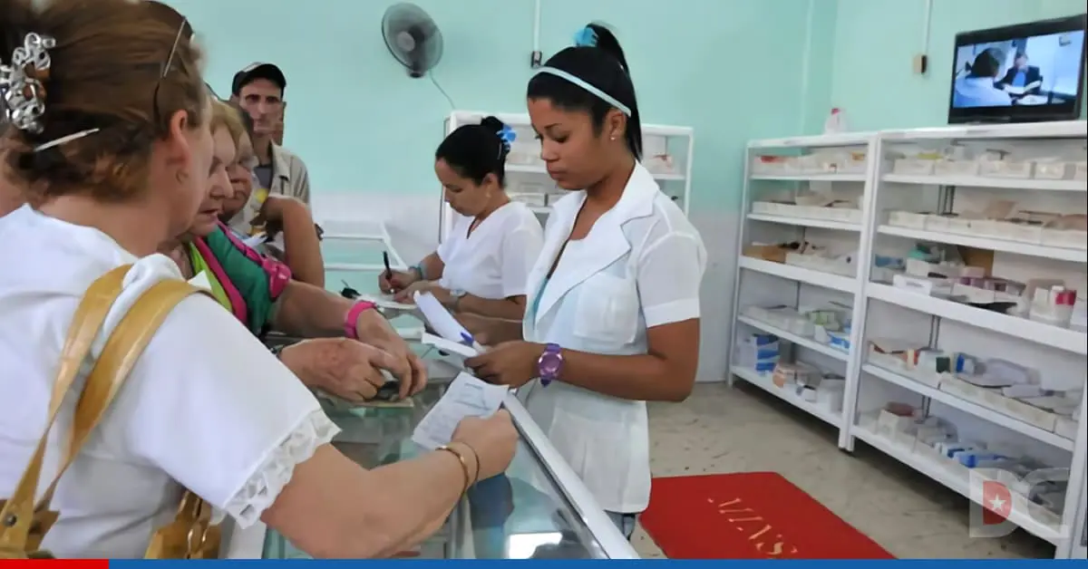 https://www.directoriocubano.info/wp-content/uploads/2020/04/farmacia-cuba-gotas.jpg.webp