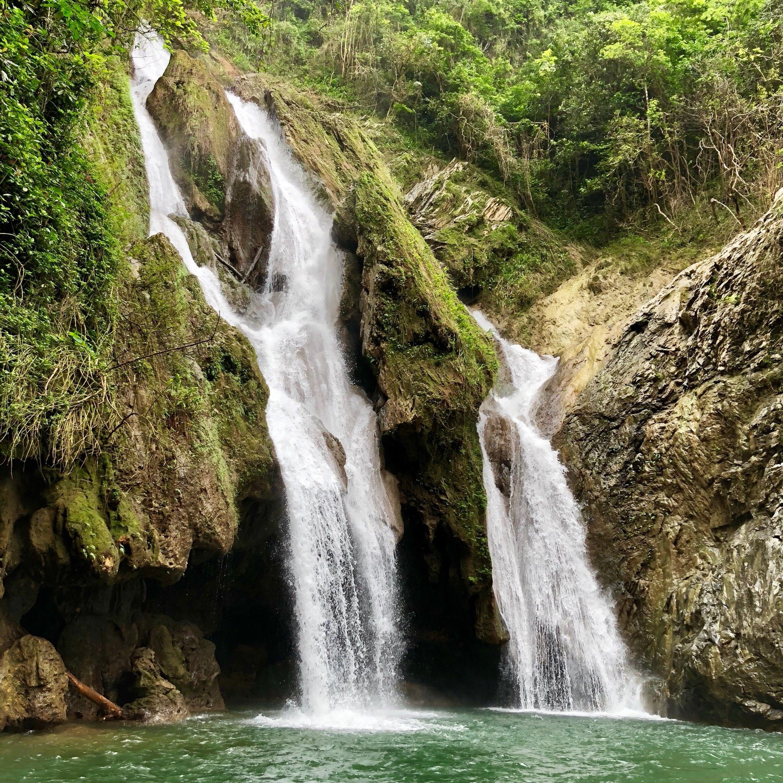 Anuncian ofertas en Topes de Collantes disponibles hasta 2021