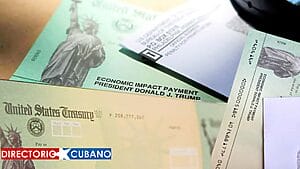 Cheque de 450 dólares por hijo para familias en Florida