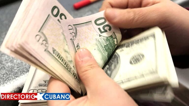 Cubanos han comprado más de 15 millones de dólares al Estado