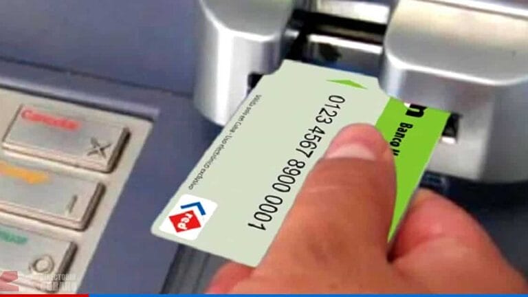 Banco Metropolitano activa entrega a domicilio de tarjetas magnéticas