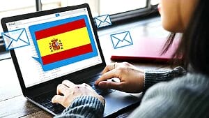 Consulado de España en Cuba: consulta de expedientes de matrimonio y nacionalidad