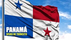 Listados de la Embajada de Panamá