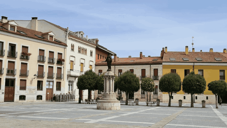 Conoce las ciudades más baratas para vivir en España