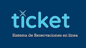 Ticket, plataforma cubana para citas online en Notarías y registros de la propiedad