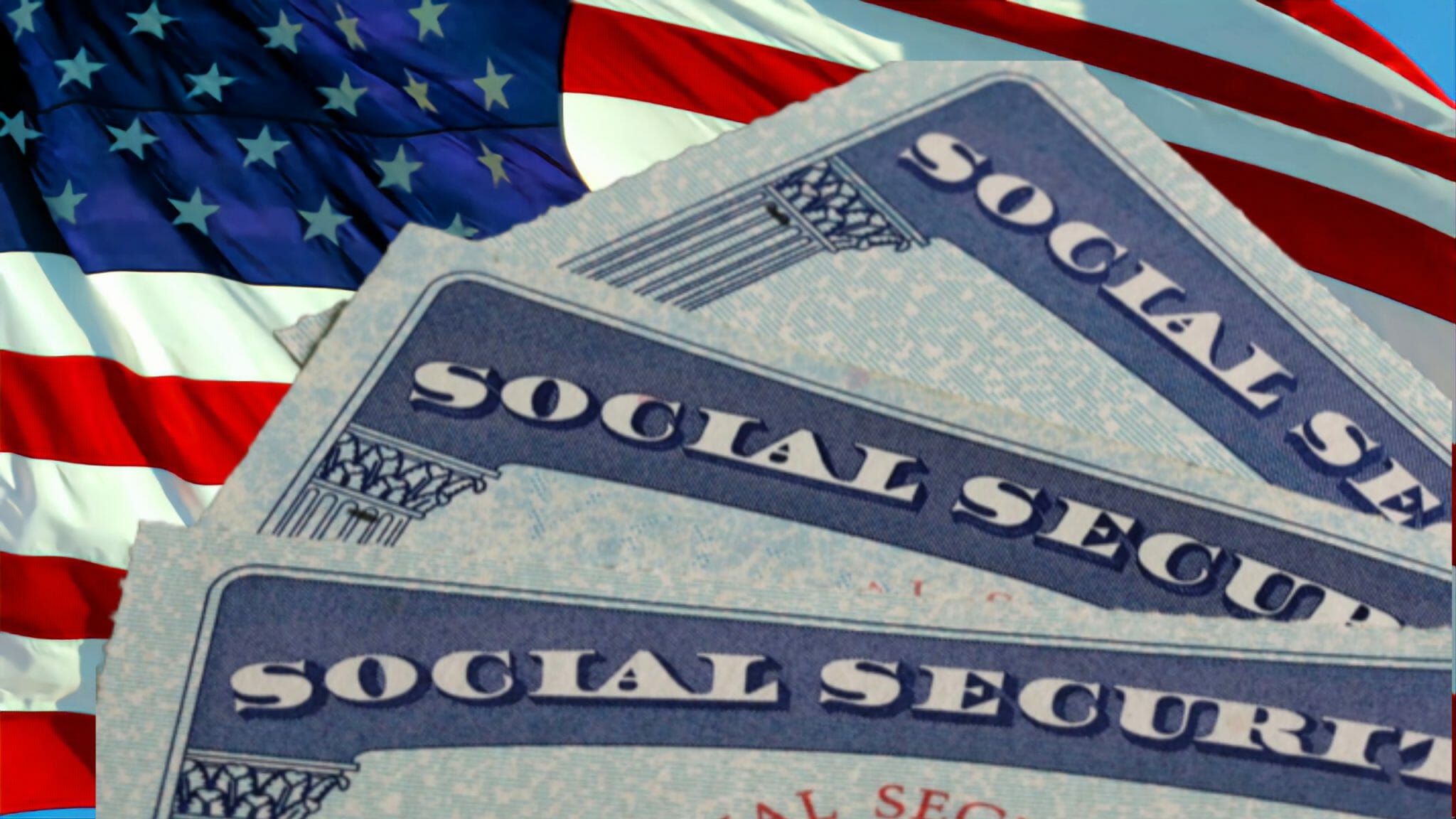 El Sistema Del Seguro Social En Estados Unidos Traerá Estos Cambios Para 2023 7865