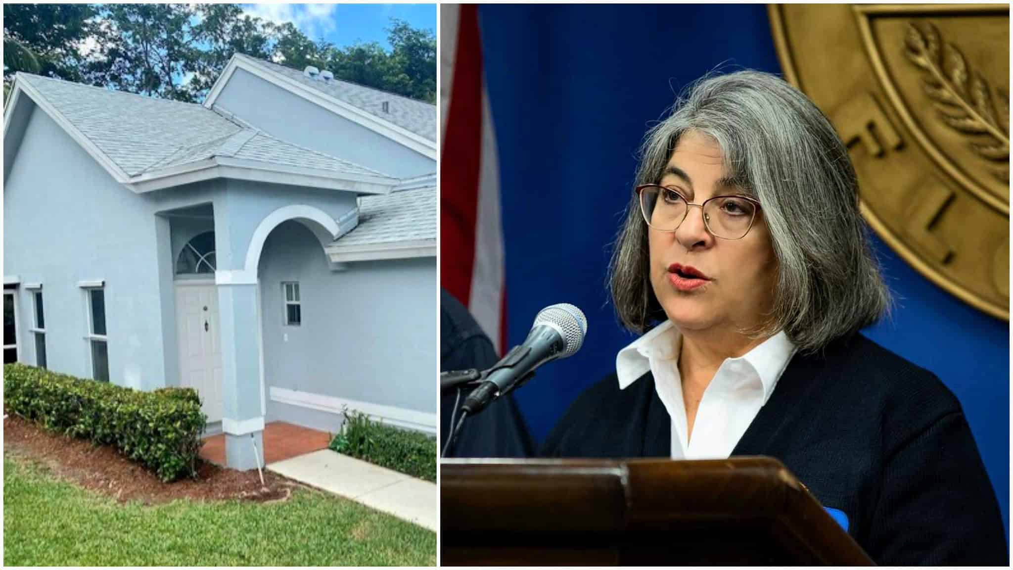 Atención Plan de ayudas en MiamiDade para pagar la renta