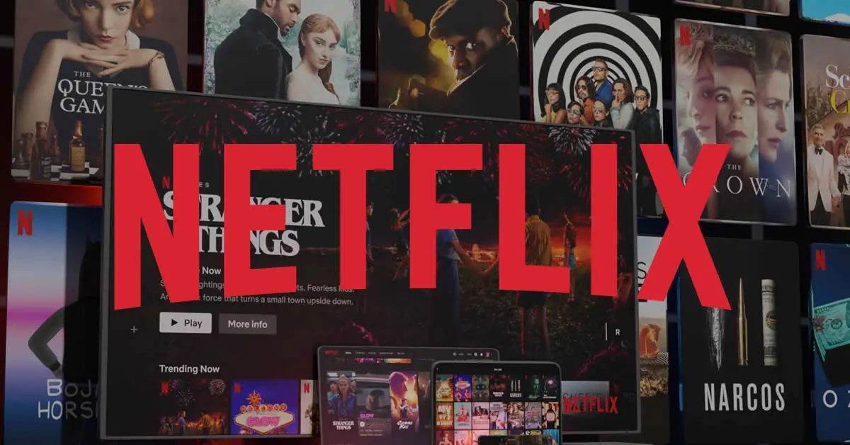 Cómo conseguir que NETFLIX te haga un reembolso? - Todo lo que