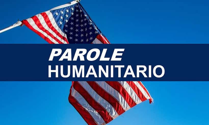 Últimas Noticias Sobre El Juicio Del Parole Humanitario