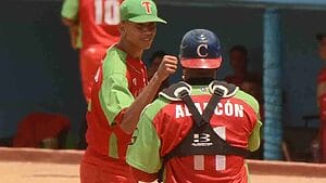 62 Serie Nacional de Béisbol en Cuba: Las Tunas ya está en semifinales