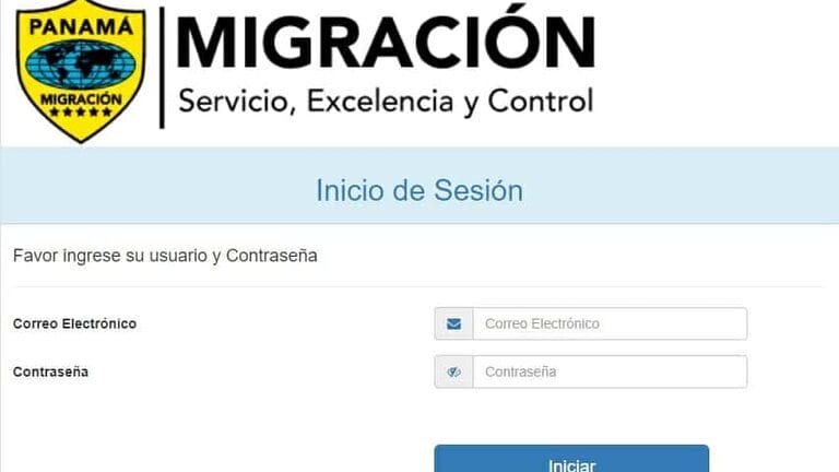 Permiso Temporal en Panamá: informan sobre precio oficial y solicitud de citas