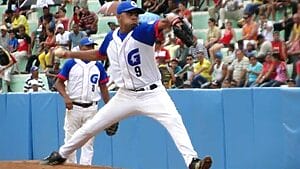 Nuevo lío en la pelota cubana: continúa la polémica con equipo Cuba a “Champions”