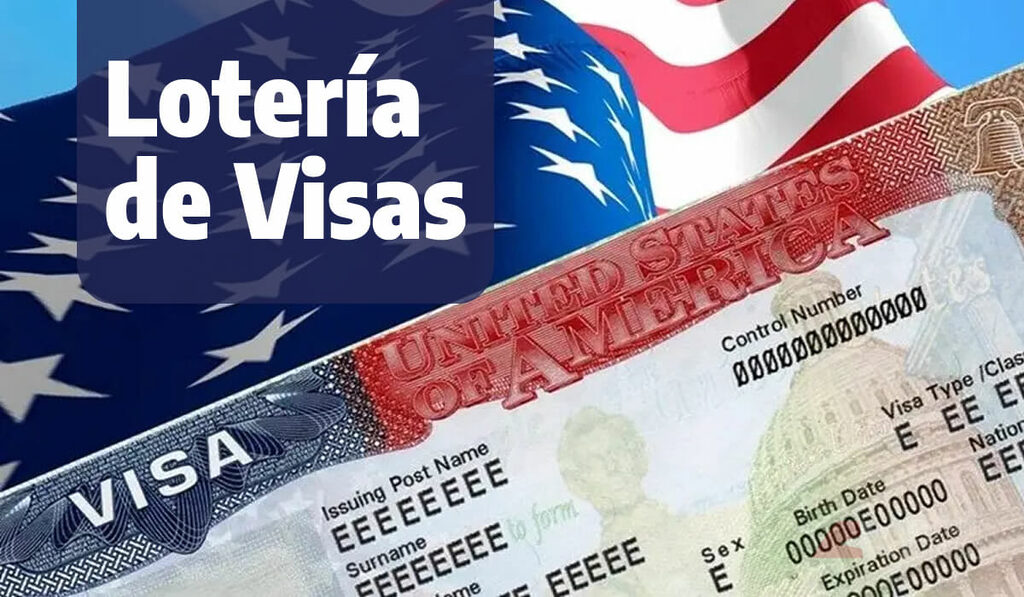 10 Consejos Para Aplicar A La Lotería De Visas 2025 6360