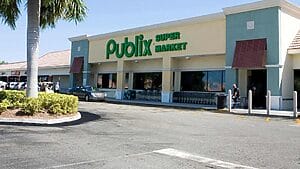 comprar barato publix miami