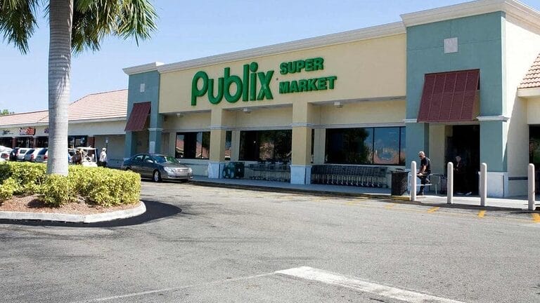 comprar barato publix miami