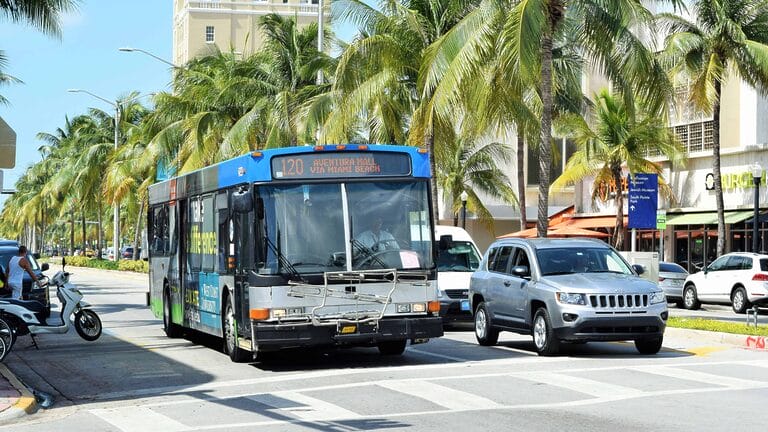 bus gratuito miami 2023