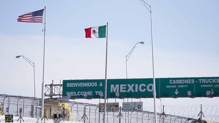 deportados cubanos tapachula mexico