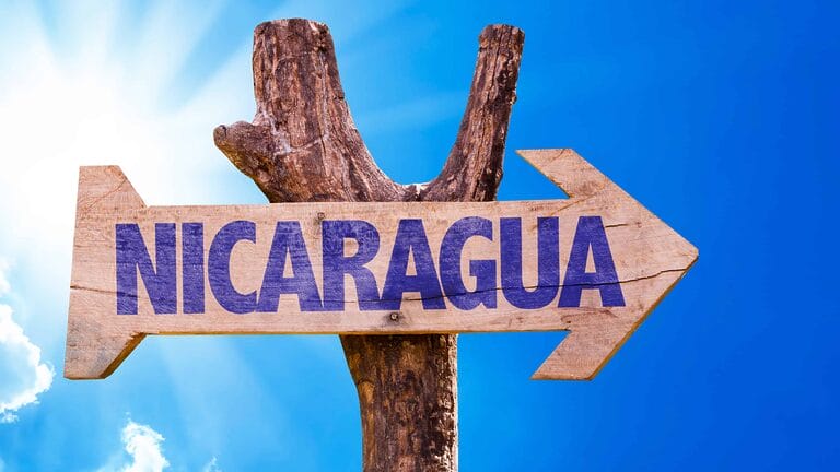 precios de cuba a nicaragua vuelos octubre