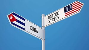 cubanos asilo estados unidos