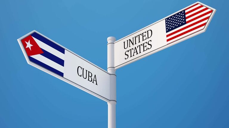 cubanos asilo estados unidos