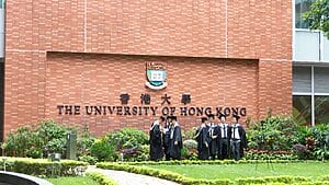 becas cubanos hong kong