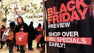 tiendas descuentos florida black friday