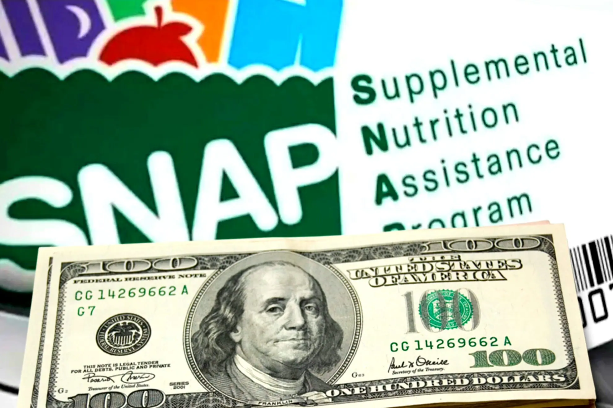 C mo aplicar a las food stamps para comprar alimentos siendo