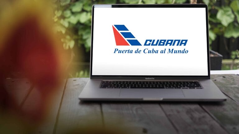 boleto cubana aviación cómo comprar