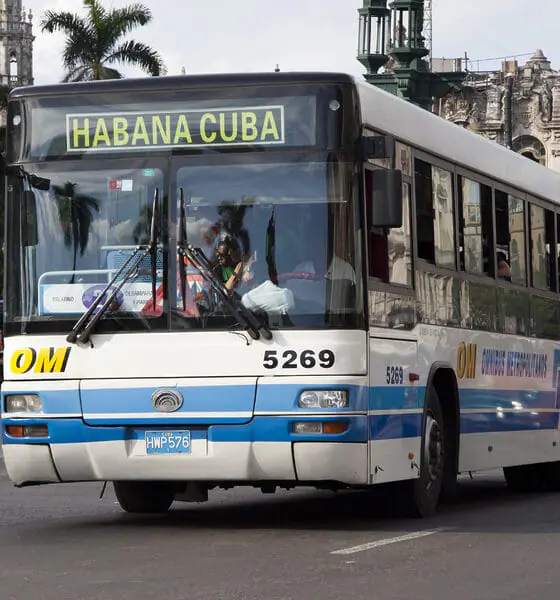 Así usan los cubanos la Tarjeta Prepago Mastercard de Correos España