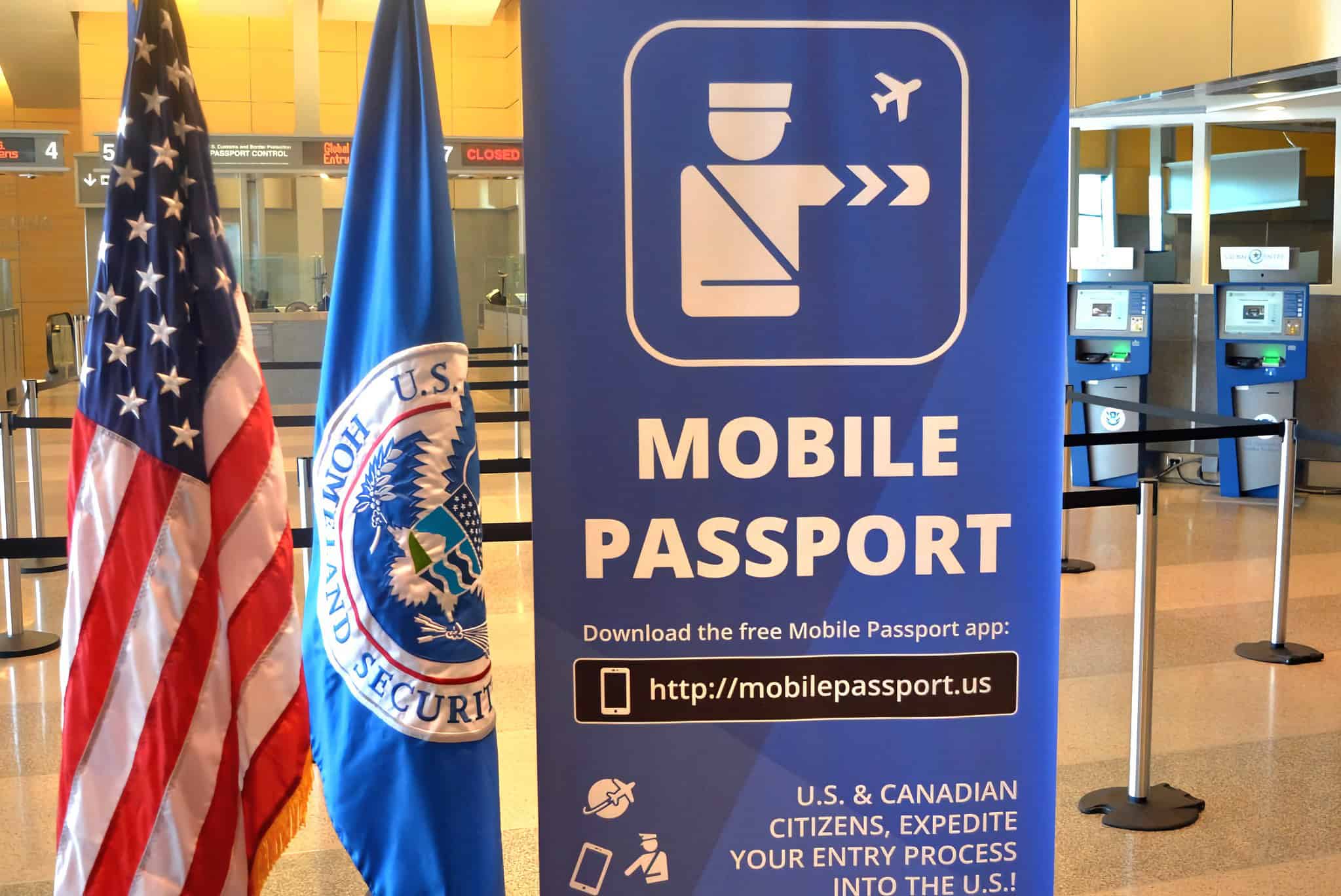 mobile-passport-control-nueva-aplicaci-n-para-entrar-m-s-r-pido-y