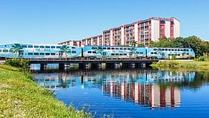 tren rail miami tri rail