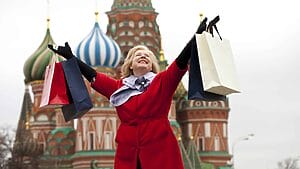 turismo compras rusia cuba