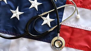 médicos cubanos título estados unidos