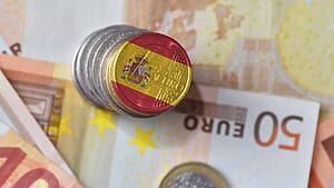 ayudas españa euros