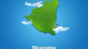 vuelos nicaragua cuba abril