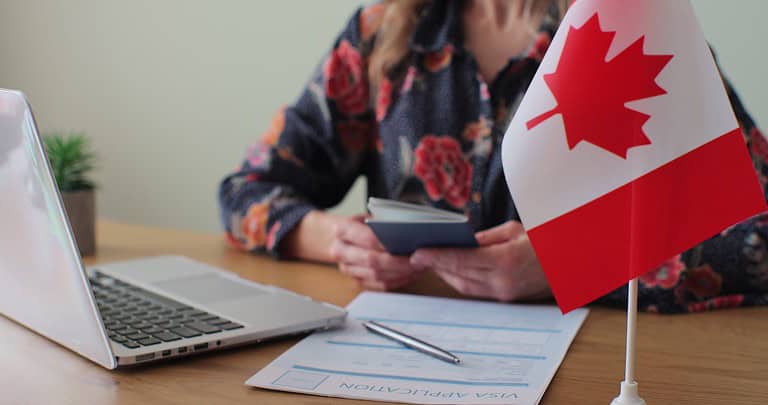 canadá empleo ofertas 2024