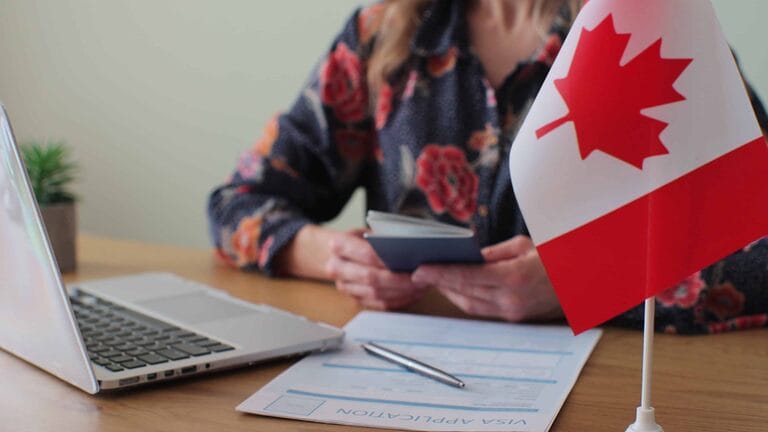 canadá empleo ofertas 2024