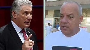 Cuba: dimite Gobernador de Cienfuegos tras reconocer "errores": convocan a elecciones