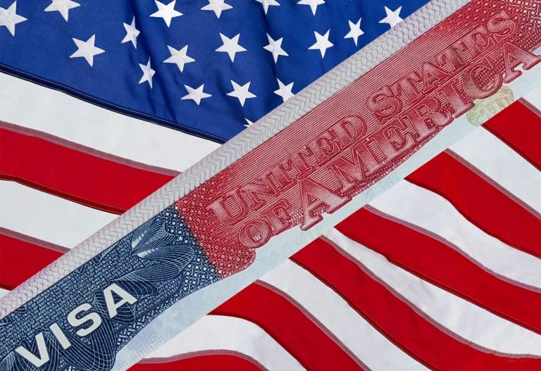 visa 5 años estados unidos