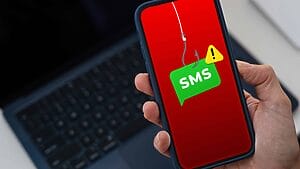 estafas sms cuba