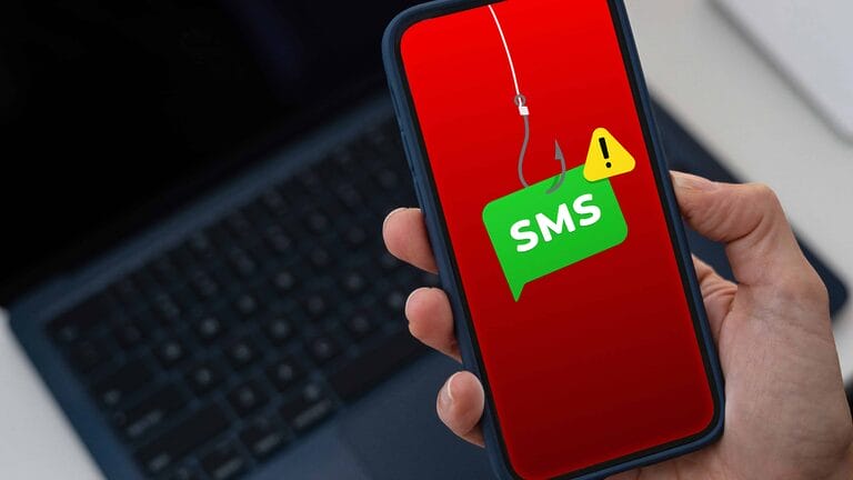 estafas sms cuba