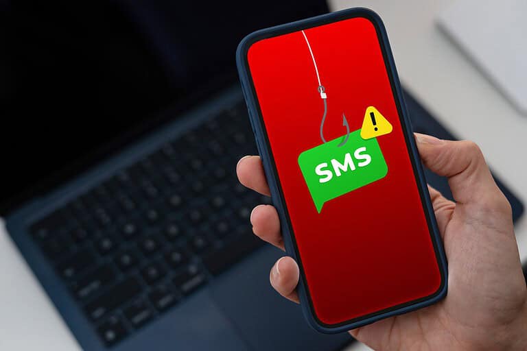 estafas sms cuba