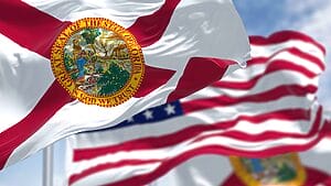 florida usa negocios 2024