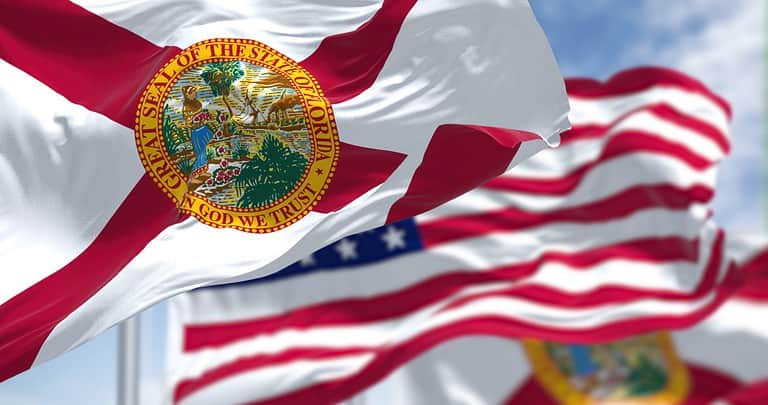 florida usa negocios 2024