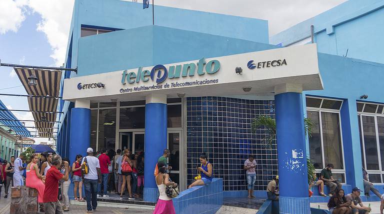 etecsa internet cuba