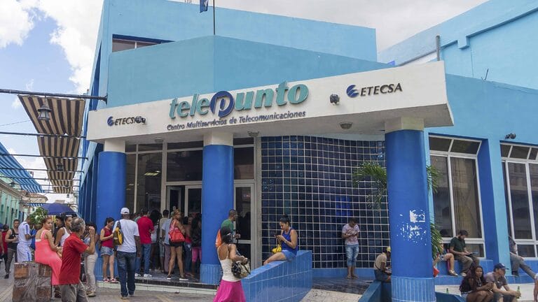 etecsa internet cuba