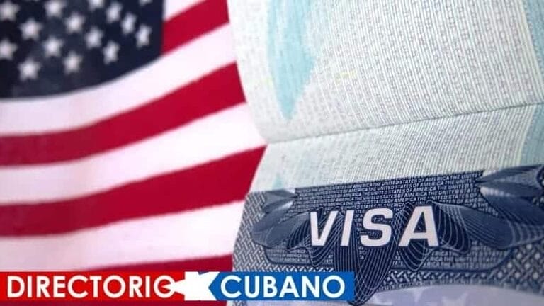 ¿Ganaste la Lotería de Visas 2025? Esto es lo que debes hacer AHORA